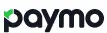 Paymo coupons logo