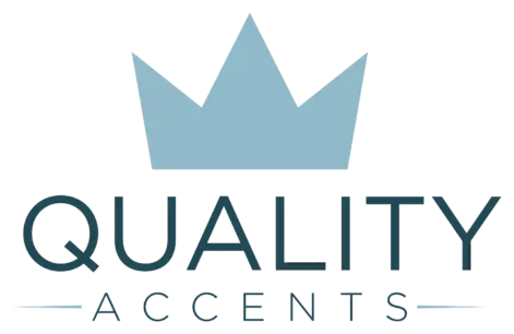 Quality Accents coupons logo