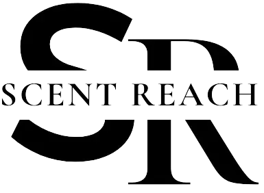 Scent Reach coupons logo