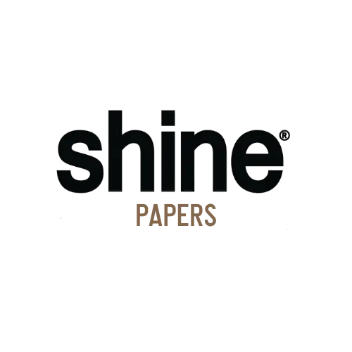 Shine Papers coupons logo