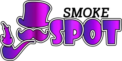 Smoke Spot coupons logo
