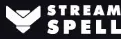 StreamSpell coupons logo