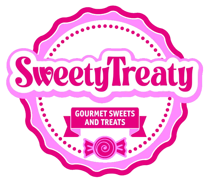 SweetyTreatyCo coupons logo