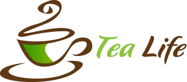 Tea Life coupons logo