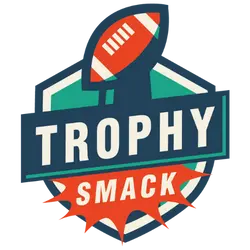 TrophySmack coupons logo