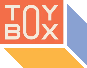 Toybox Shop coupons logo