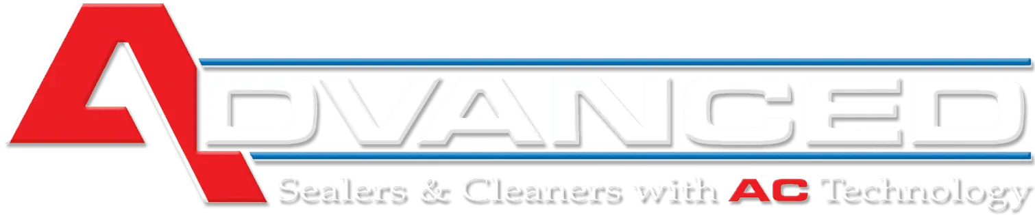 Advanced Sealers And Cleaners coupons logo