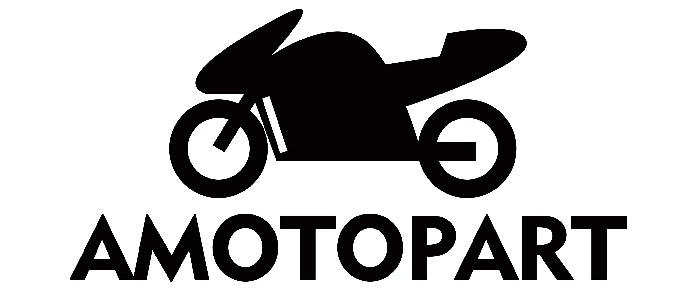 Amotopart coupons logo