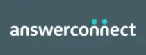 AnswerConnect coupons logo