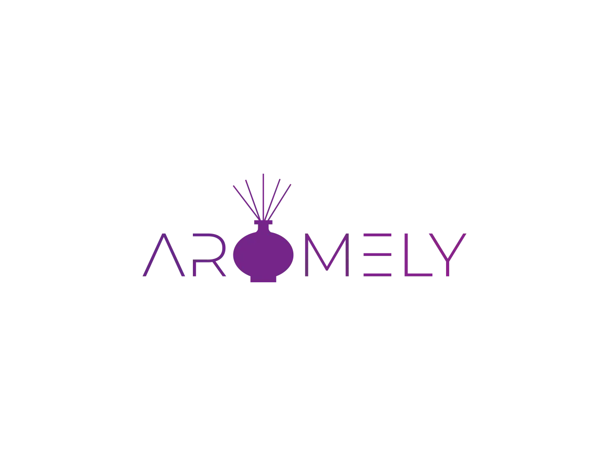 AROMELY coupons logo