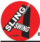 ASlingSwing coupons logo