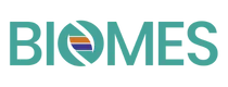 Biomes World coupons logo