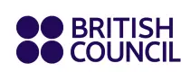BritishCouncil coupons logo
