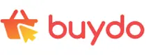 Buydo coupons logo