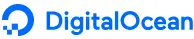 DigitalOcean coupons logo