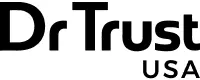 Dr Trust coupons logo