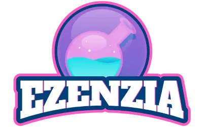 EZENZIA coupons logo