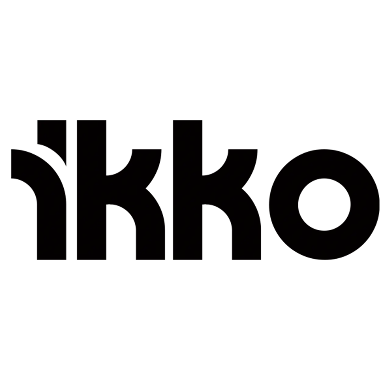 Ikko coupons logo