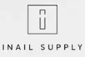 Inail Supply coupons logo