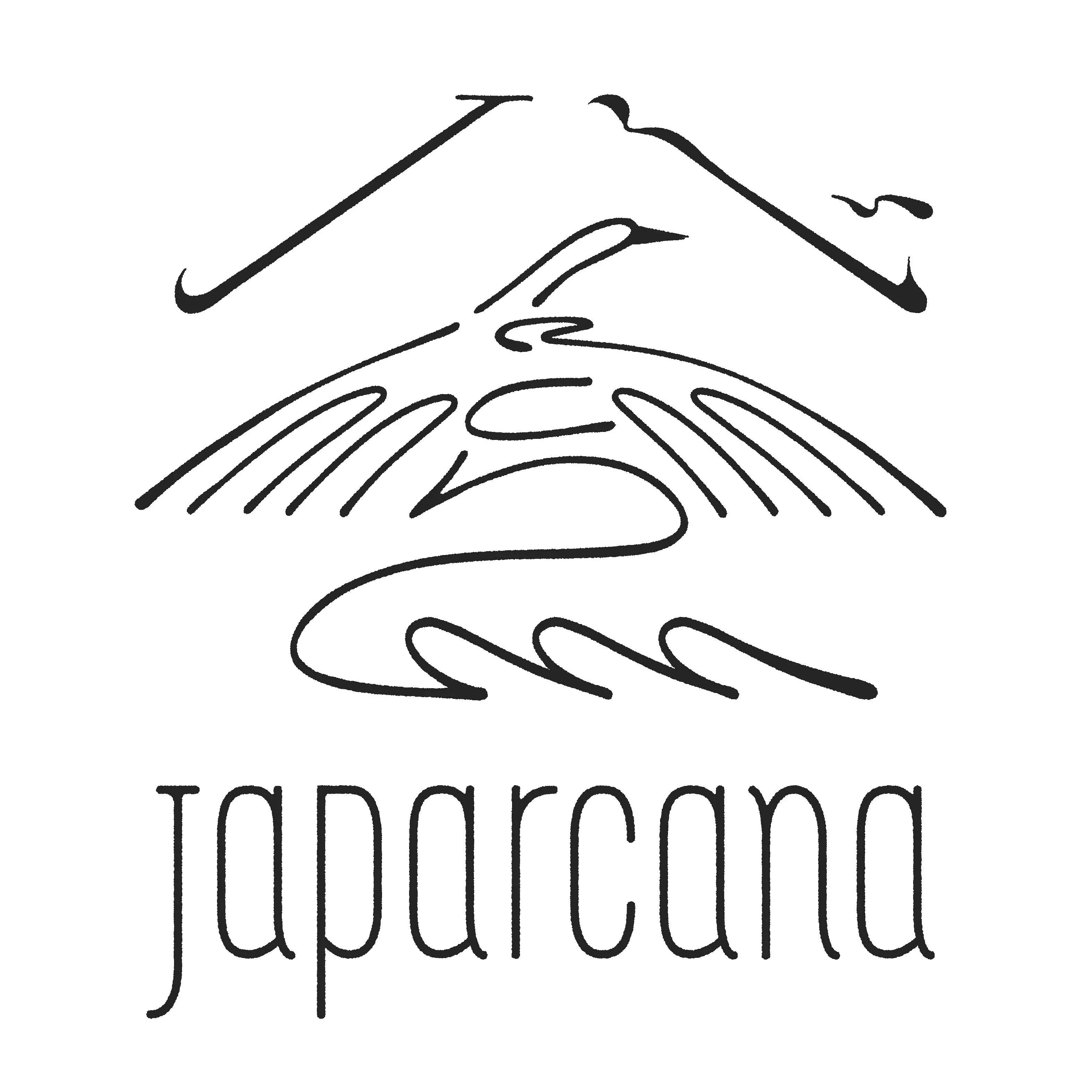 Japarcana Towel coupons logo
