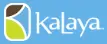 Kalaya coupons logo