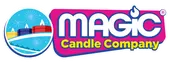 Magic Candle coupons logo
