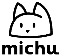 Michu Australia coupons logo