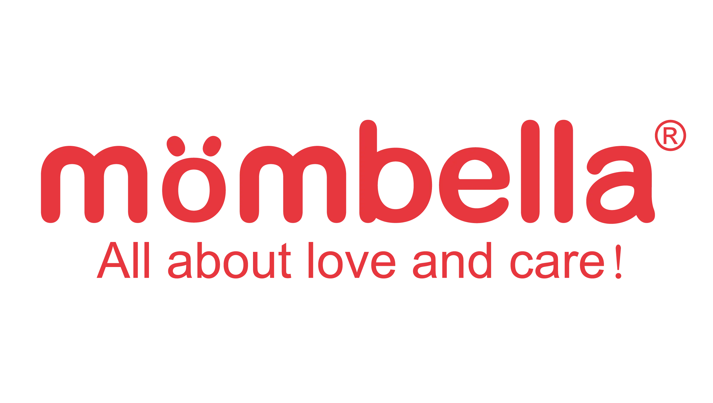 mombella coupons logo