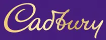 Mondelez Cadbury India coupons logo