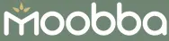 Moobba coupons logo