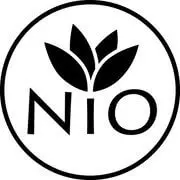 Nio Teas coupons logo
