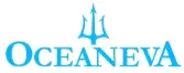 Oceaneva coupons logo