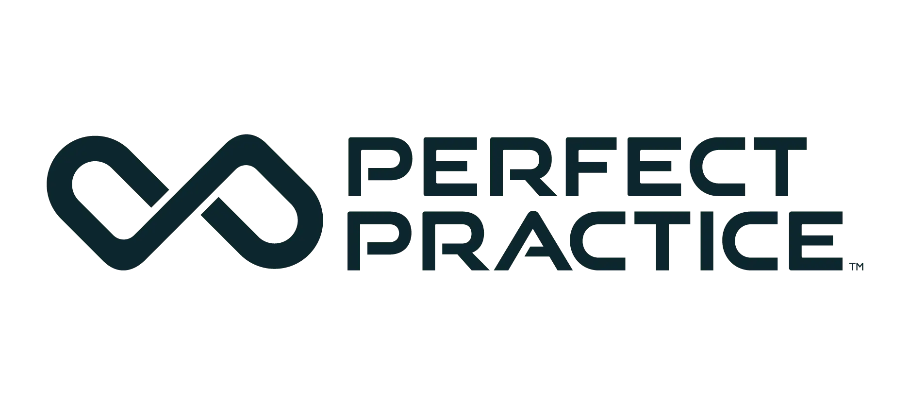 Perfect Practice coupons logo
