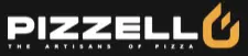 Pizzello coupons logo
