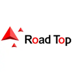 Road Top coupons logo