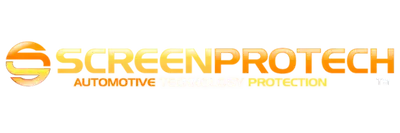 Screen ProTech coupons logo