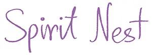 Spirit Nest coupons logo