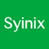 Syinix Kenya coupons logo