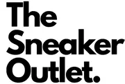 The Sneaker Outlet coupons logo
