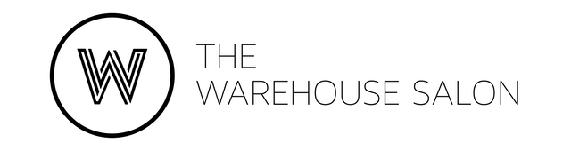 The Warehouse Salon coupons logo