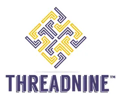 Threadnine coupons logo