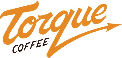 Torque Coffees coupons logo