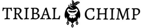 Tribal Chimp coupons logo