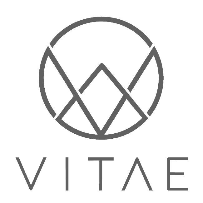 Vitae Glass coupons logo