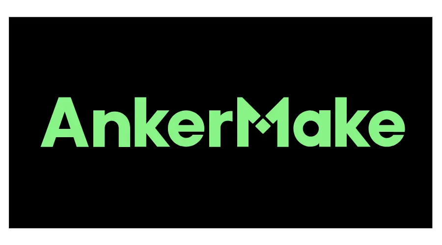 AnkerMake coupons logo