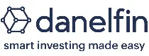 Danelfin coupons logo