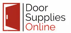 Door Supplies Online coupons logo