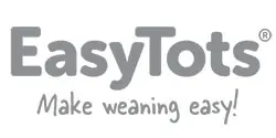 EasyTots coupons logo