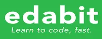 Edabit coupons logo
