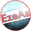 EzeAs Products coupons logo